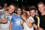 Thumbs/tn_Kermis 2015 donderdagavond VdG 132.jpg